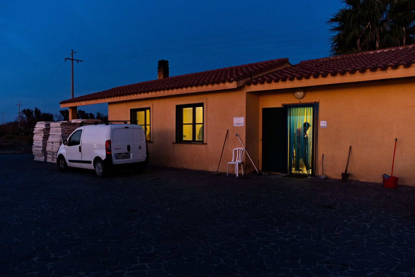 1 - sa-madrini-pesca0002-1 1