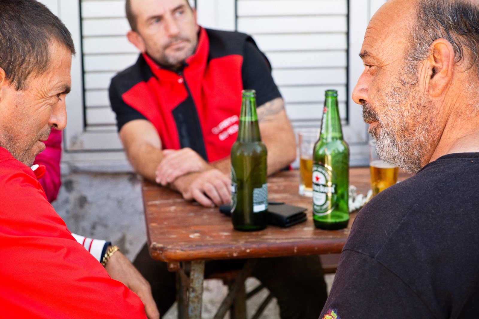 13 - ristorante-marceddi0003-1 1