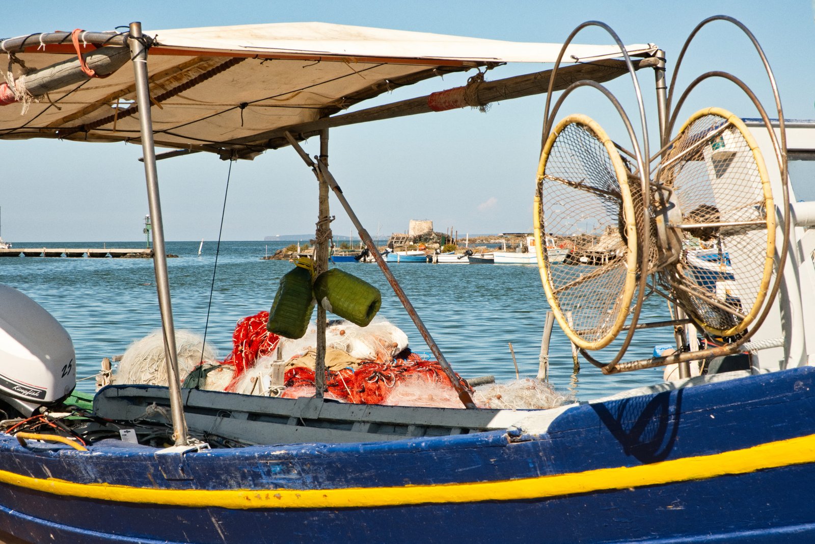 14 - villaggio-marceddi0020-1 1