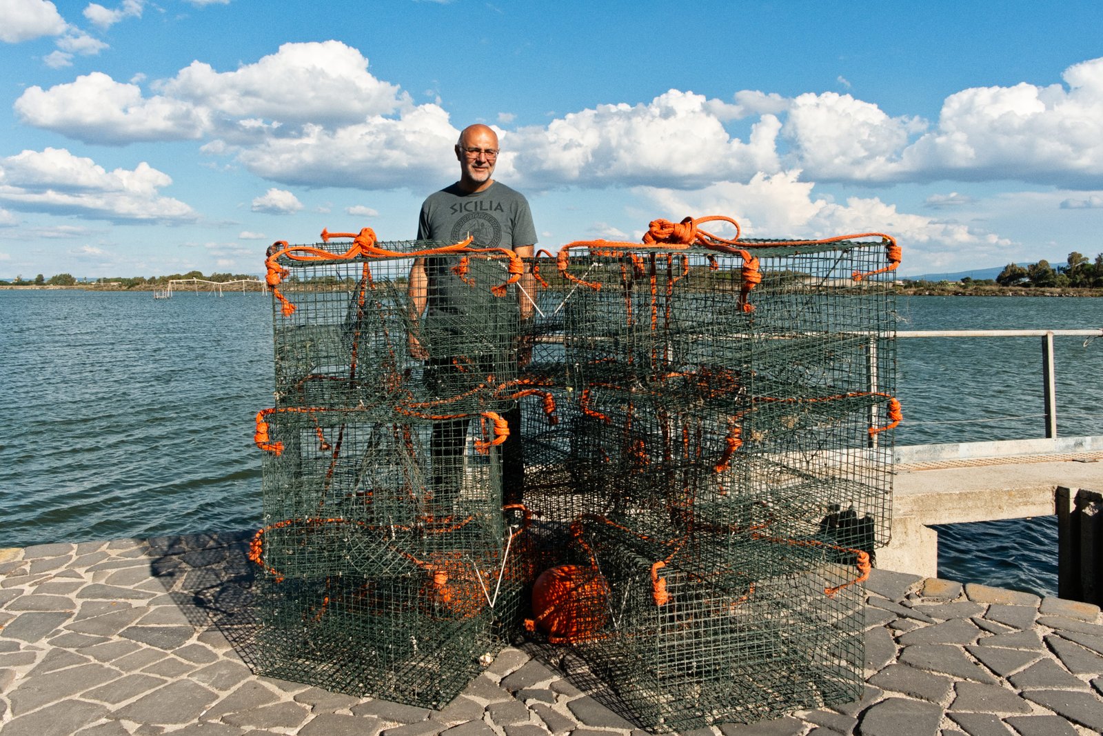 15 - sa-madrini0001-1 1