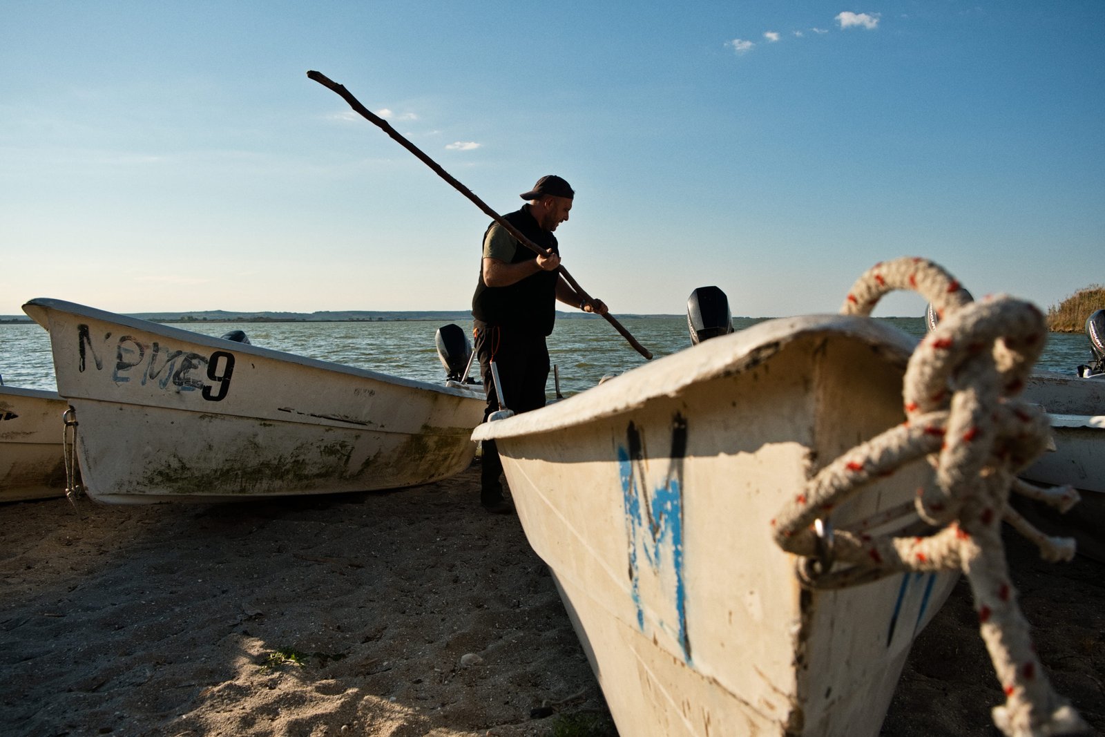 18 - cons - cabras0015-1 1