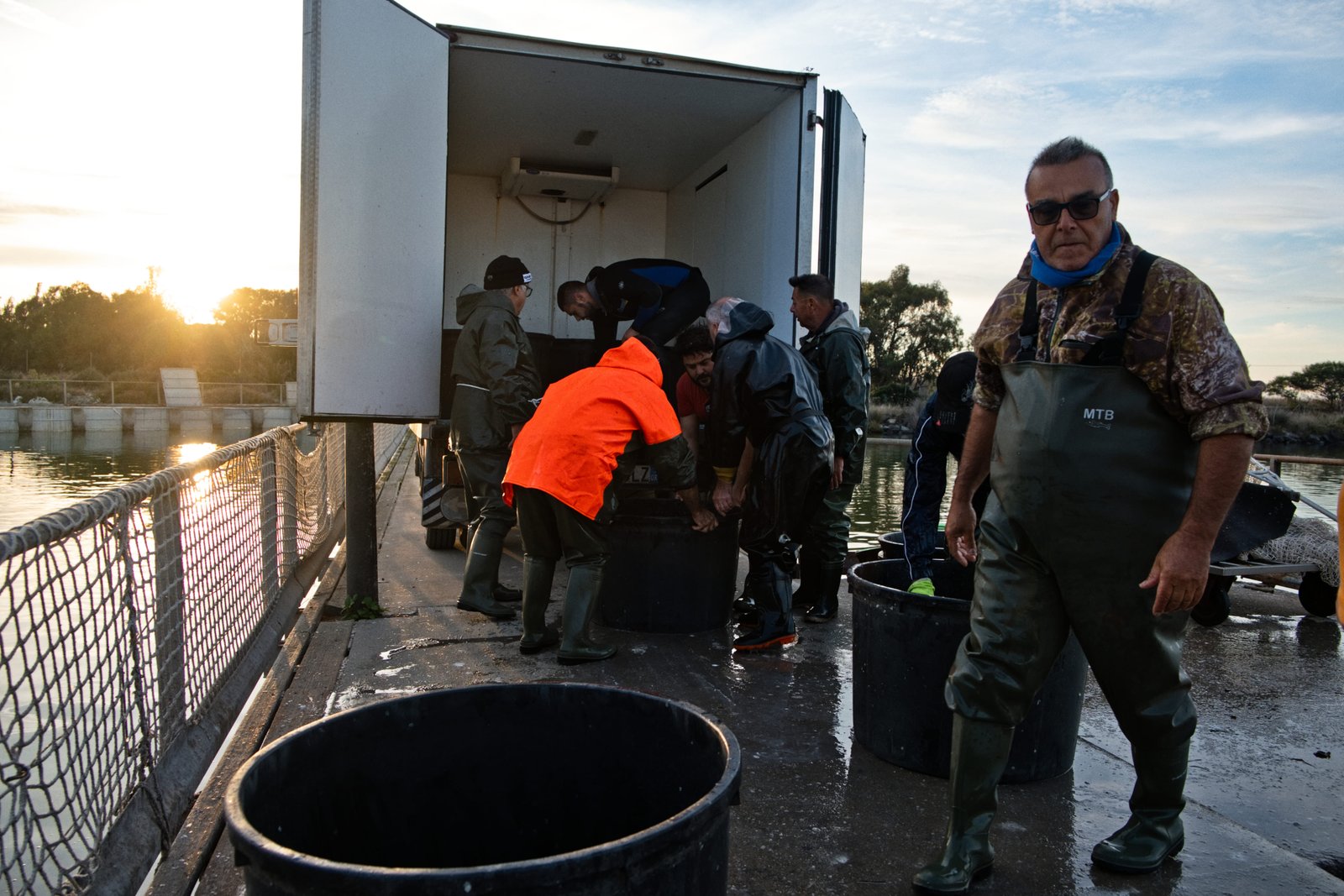 4 - sa-madrini-pesca0052-1 1