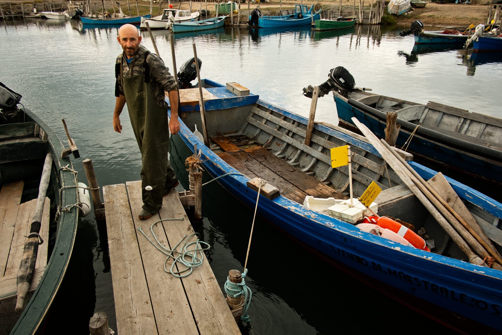 7 - s-ena-rubbia0023-1 1