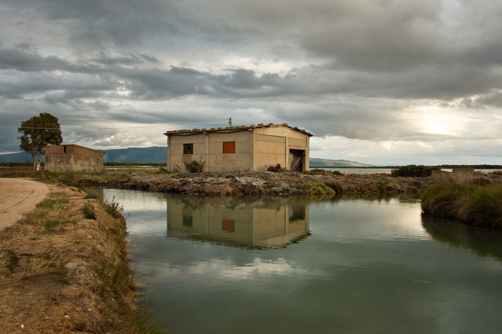 8 - s-ena-rubbia0025-1 1