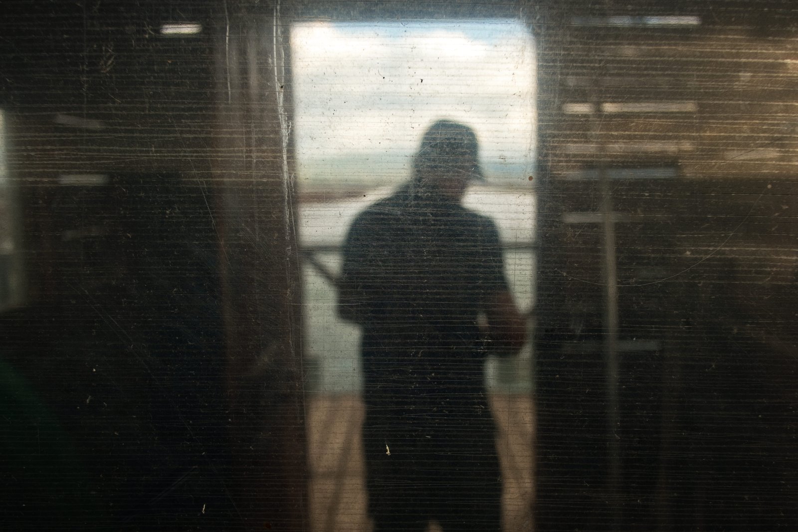 9 - s-ena-rubbia0013-1 1