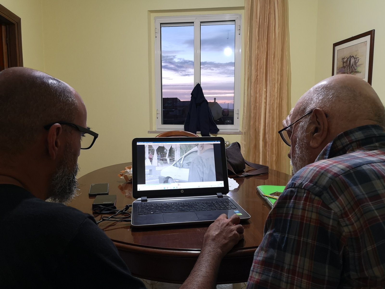 IMG_20250923_194238 2