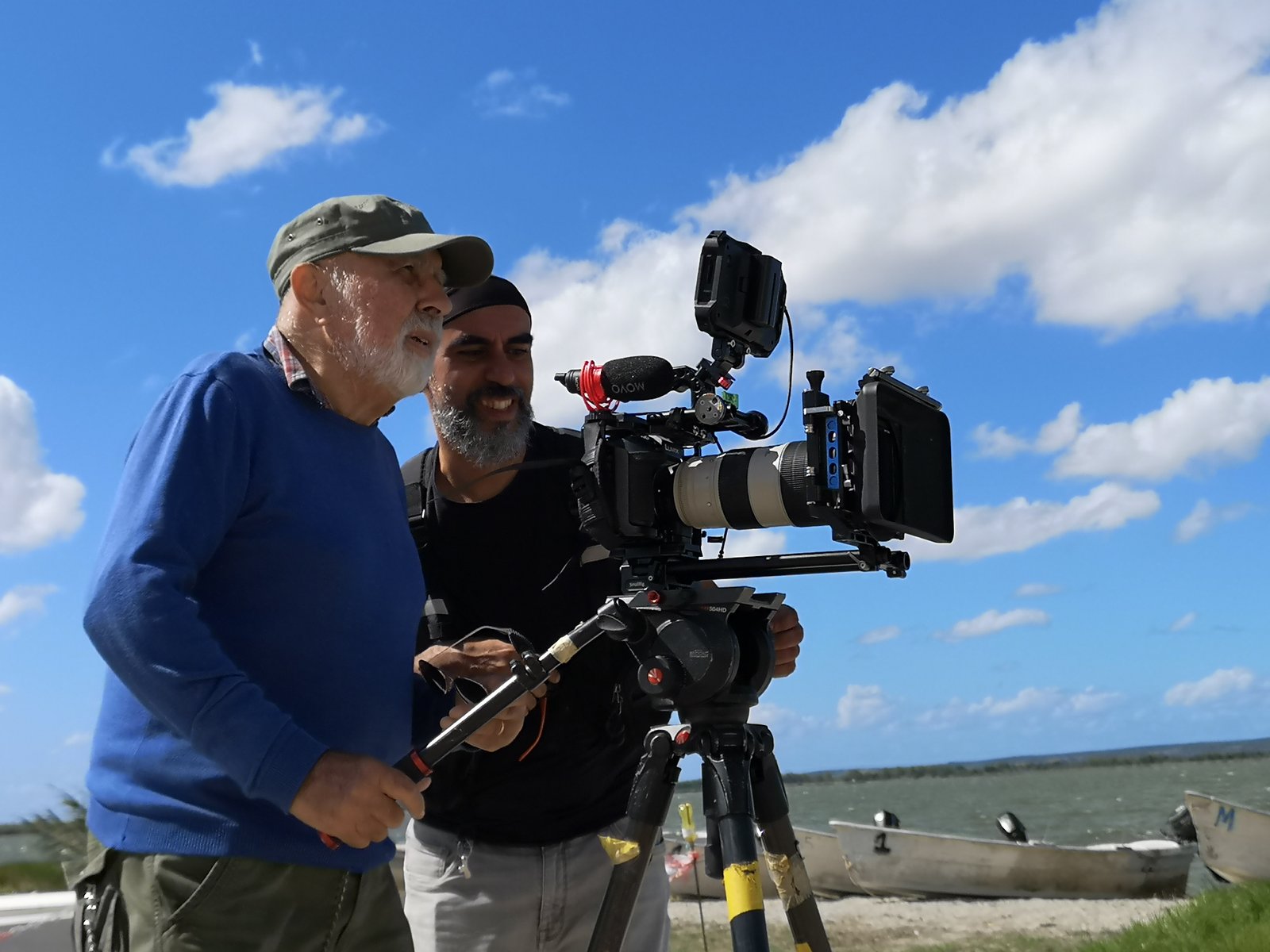 IMG_20250924_124527 1