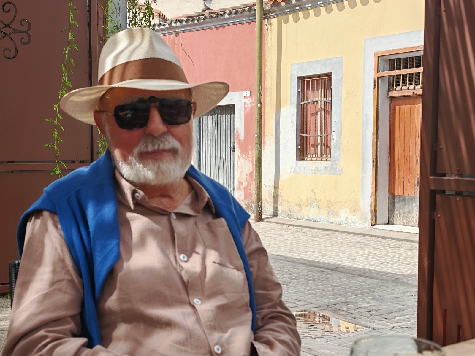 IMG_20250928_132229 1