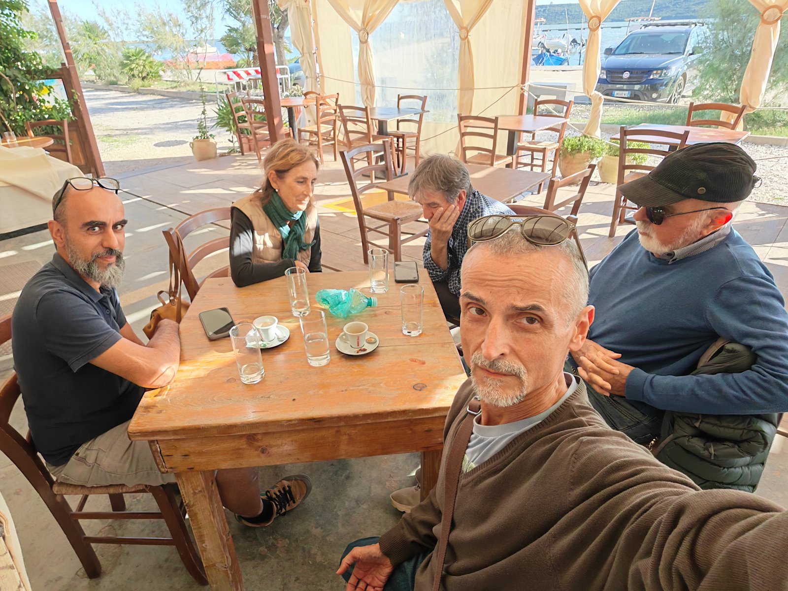 IMG_20250929_162324 1