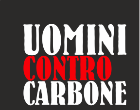 Screenshot 2026-01-22 at 05.09.25 1