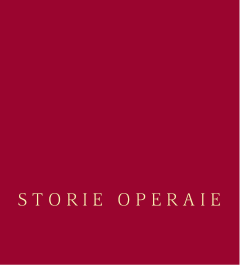 WhatsApp Image 2026-01-21 at 20.18.35 1