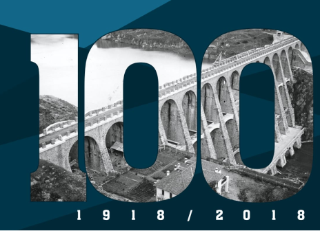 WhatsApp Image 2026-01-21 at 20.30.14 1