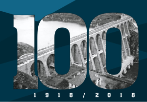 WhatsApp Image 2026-01-21 at 20.30.14 1